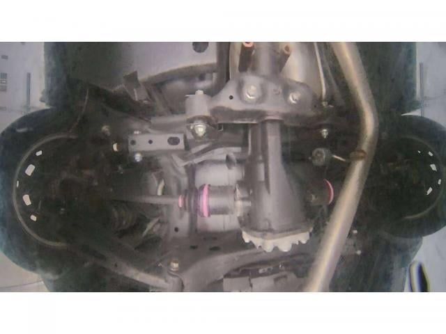 19750448_carP_l_7.jpg