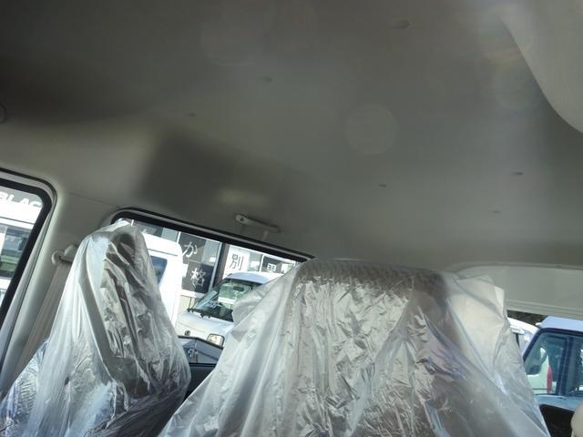 0900002A30260203W00218.jpg
