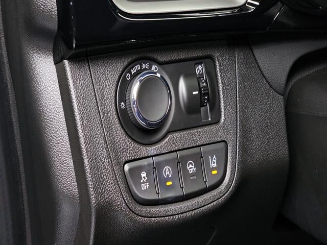 f499588c6f1dede0e07ff2756c627d20.jpeg