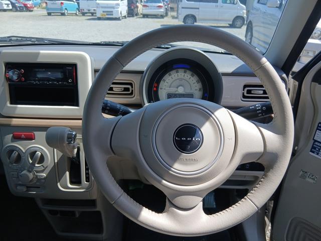 0904119A30260408W00310.jpg
