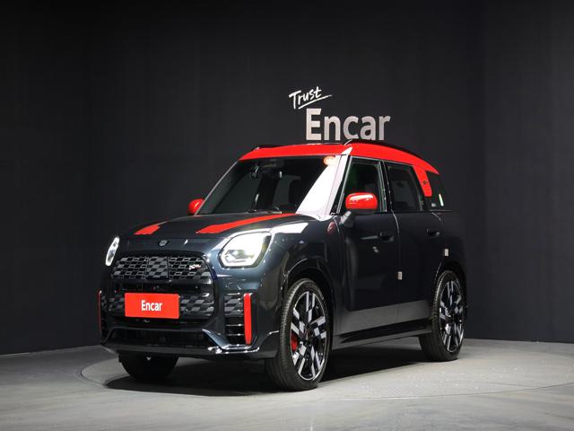 e19c0bf0d818cfb9b93567dbab196543.jpeg