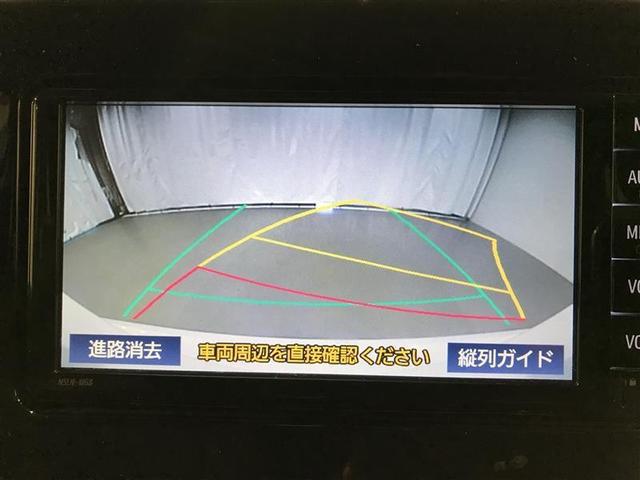 0840216A20240428T00105.jpg