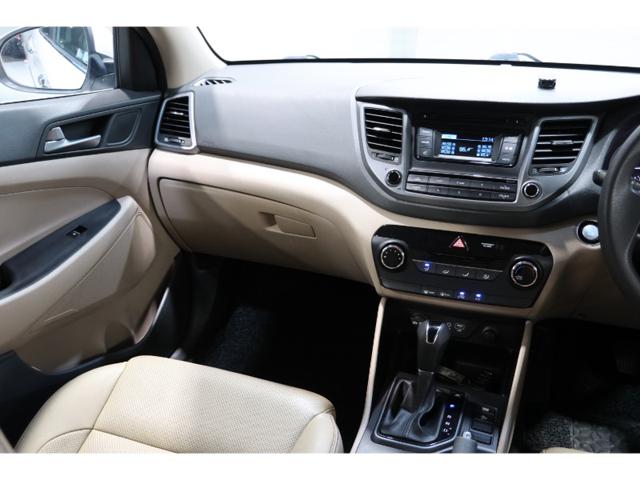 208ce9c3fdc7fe54324612e4f74cfd93.jpeg
