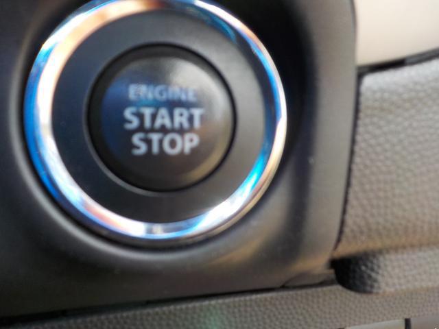 0803307A30250926W00208.jpg