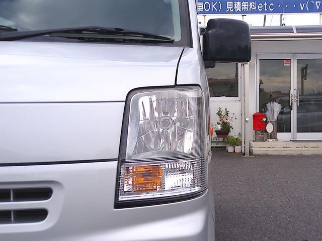 0903470A30251004W00104.jpg