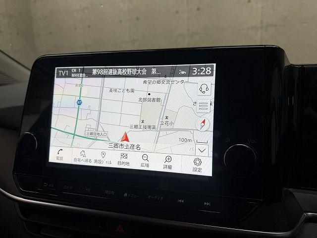 4741943f80abd4a5f48f9c0c542322bf.jpg