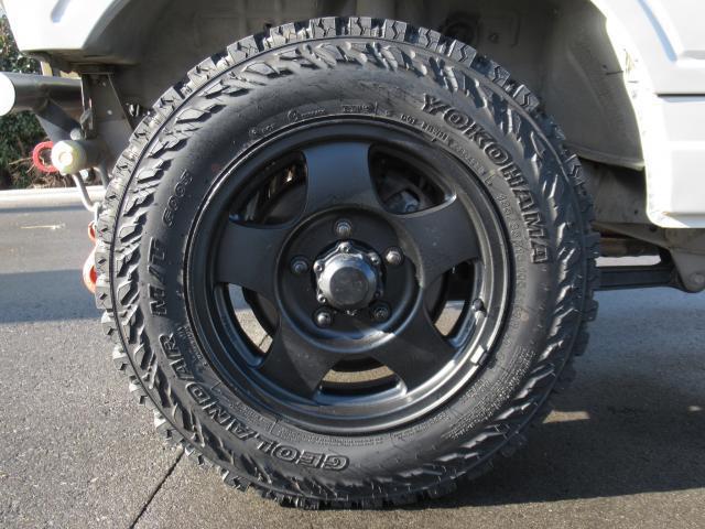 22004471_carP_l_10.jpg