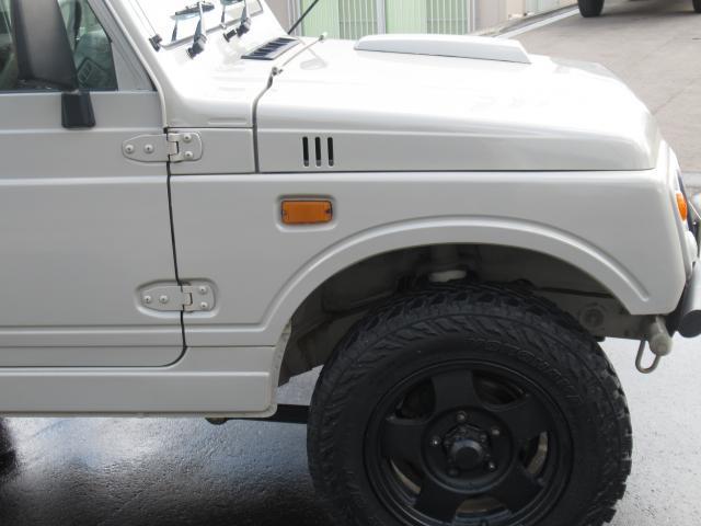22004471_carP_l_11.jpg