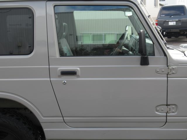 22004471_carP_l_12.jpg