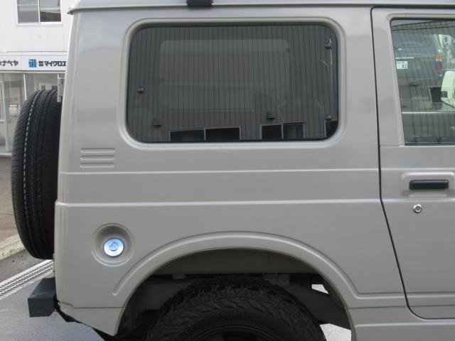 22004471_carP_l_16.jpg