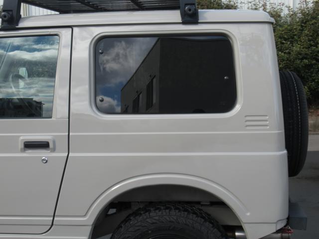 22004471_carP_l_20.jpg