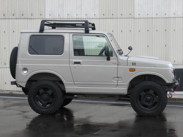 22004471_carP_l_3.jpg