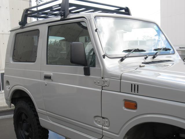 22004471_carP_l_8.jpg