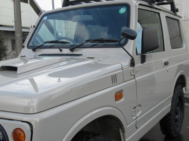 22004471_carP_l_9.jpg