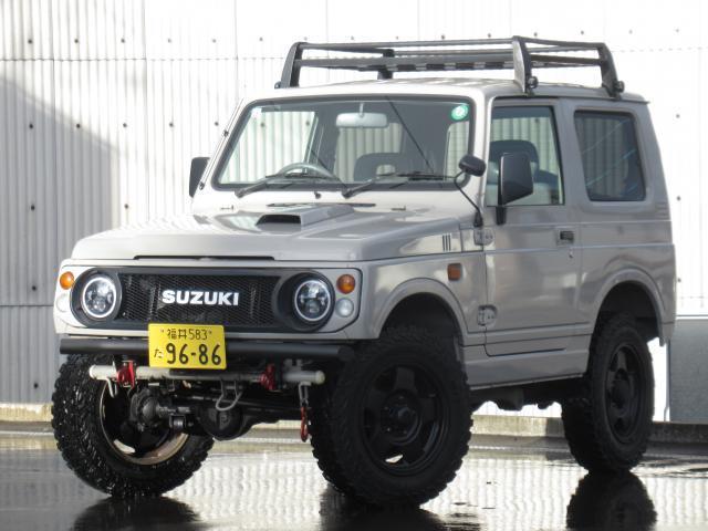 22004471_carP_l_1.jpg