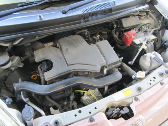 0707619A20250426G00116.jpg