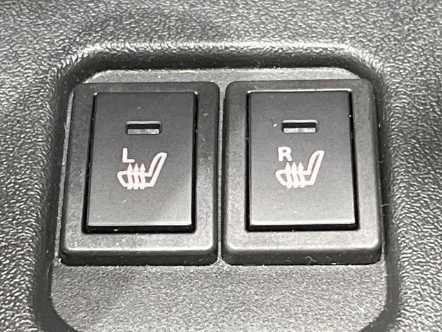 56e7d76c8b631f2d2e9199adc24342e6.jpg