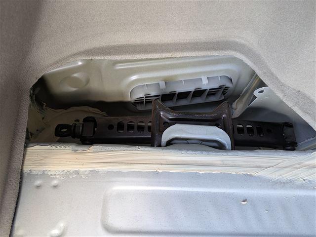 36.jpg