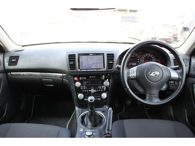 0207394A30251211W00101.jpg
