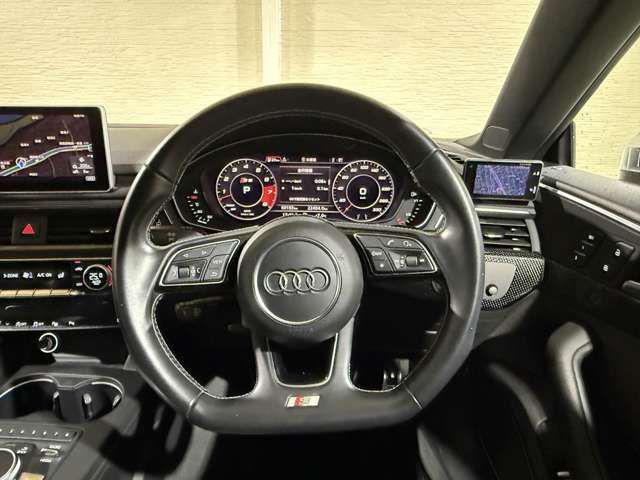 62ebcf96e5e854ce30e4ead3122d97c8.jpg