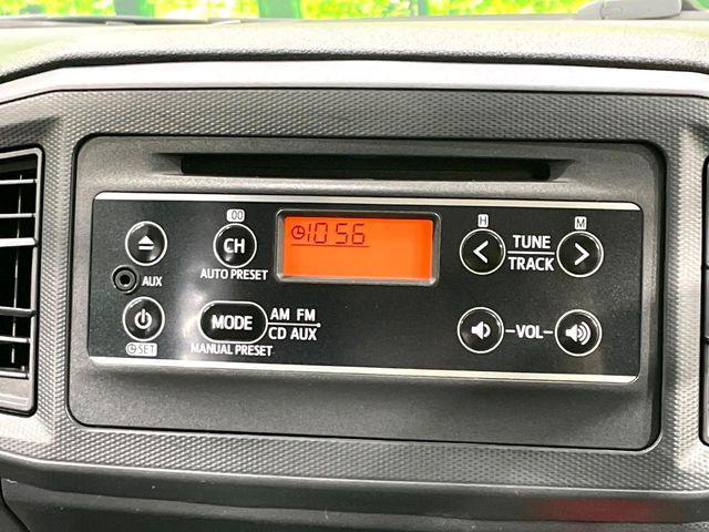 44e186e5ee2500959ceb3dc9cffef628.jpg