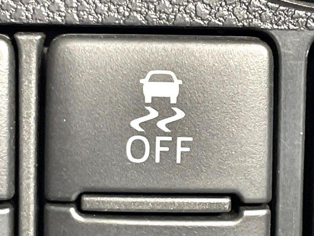 4f15bfe315aaf13d51f5d580f4776092.jpg
