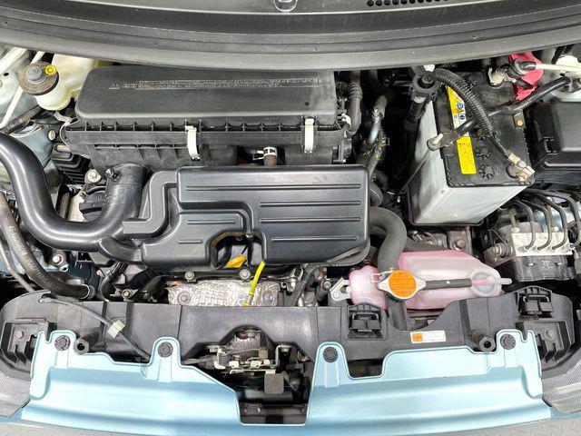 95a99e1f804f289aabd560ca64b1e648.jpg