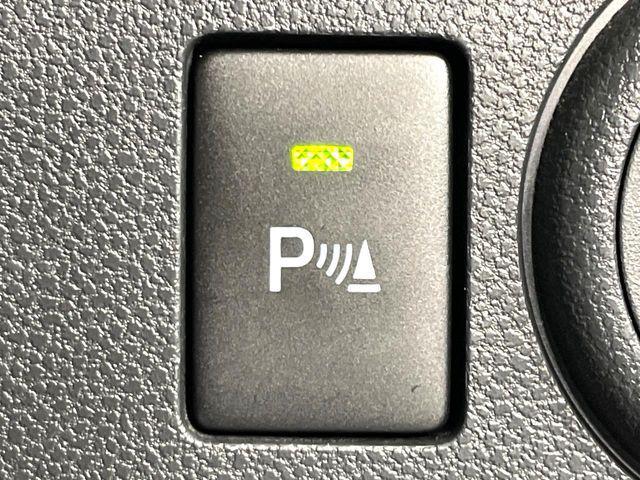 f4ffdaa81d3e3fd3f0a11ef72bc899d9.jpg