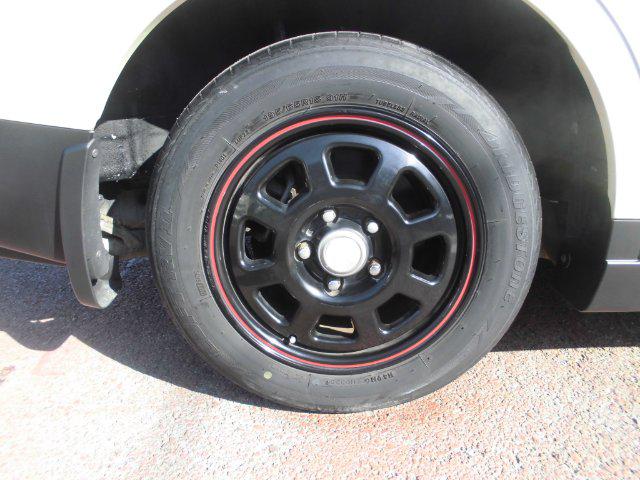 f1394755cc5839cee6636b5131810deb.jpg