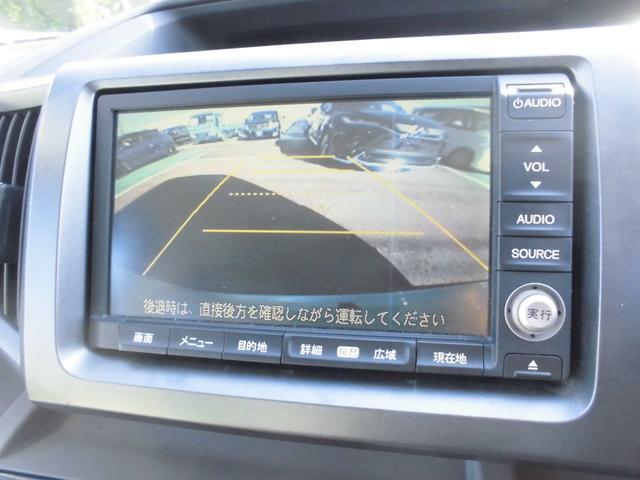 f7de7b92d191ae997e24dee896cd68e7.jpg