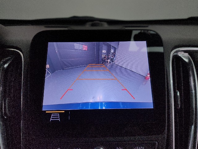 510f6550e413910f88e3cfd0f5f68772.jpeg