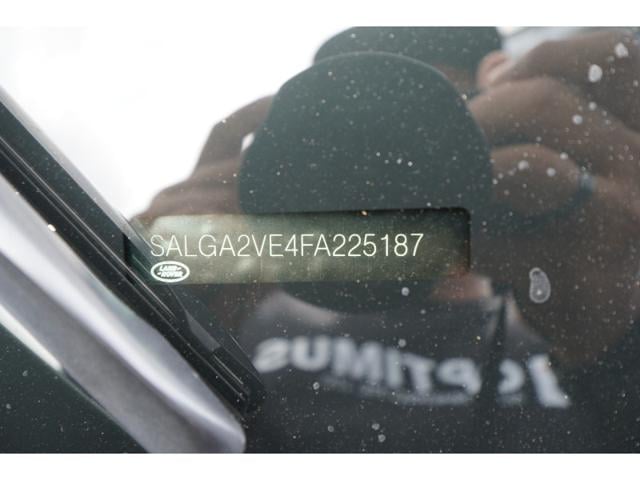 79f24a54fd0a7744744fb5e029e9891e.jpeg