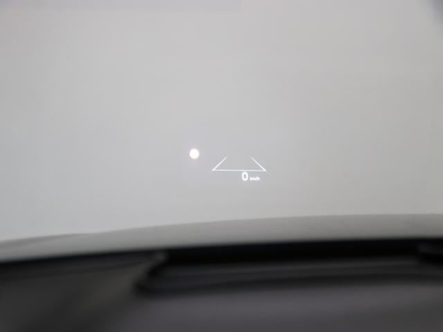 69362493047d991e75d80f3c5fe8502c.jpeg