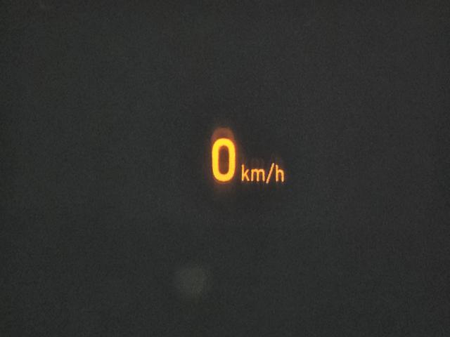 298d4ad310ec0e9593f108f9427fd8b2.jpeg