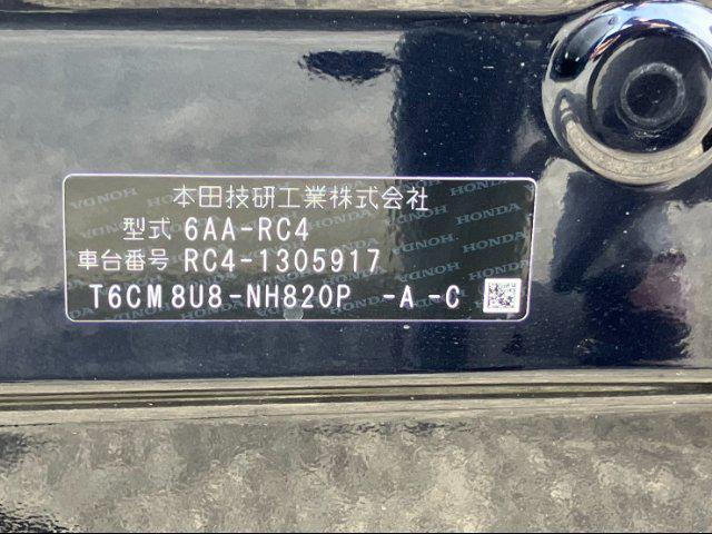 c74fe63451f625944036fd8fd5b54277.jpg