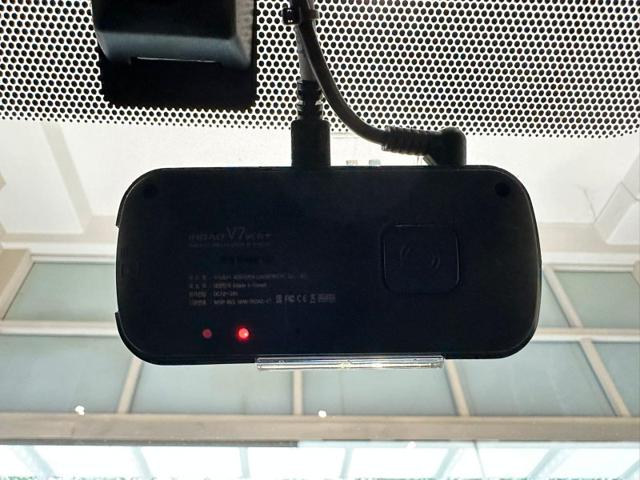 7867ab11e204e387b541a7bf77ef7378.jpeg