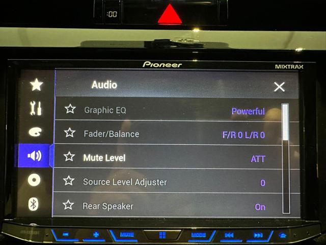 d169e0af80f78de78709eda5e574d042.jpeg