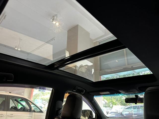 dc331897d07f75419ccf2bbcaef9fa73.jpeg