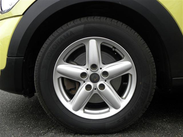 71d94bd63b819577ced144ae96e12487.jpg