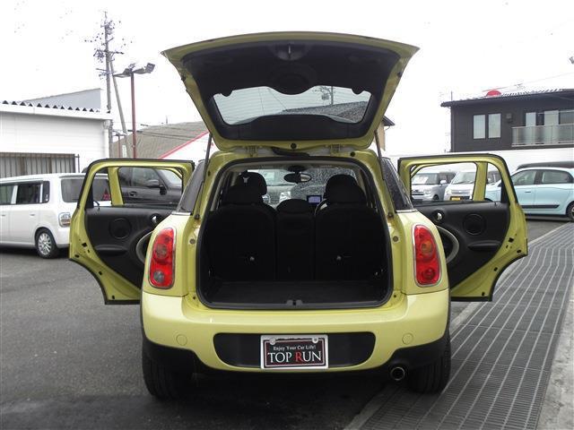 e4effc61516f36e836cab2826b05b415.jpg