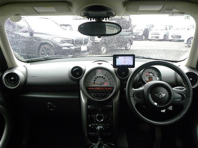 e508fc56094bee2c41a4a45c51a2d424.jpg