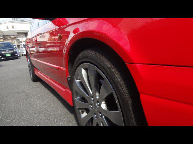 25cb00f82e02708db7d9a612eddf0973.jpg