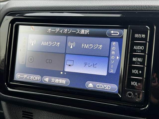 4e242aeb7427617d89fd908ac052369f.jpg