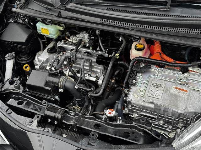 7b31aa1967f31230202c85581848035b.jpg