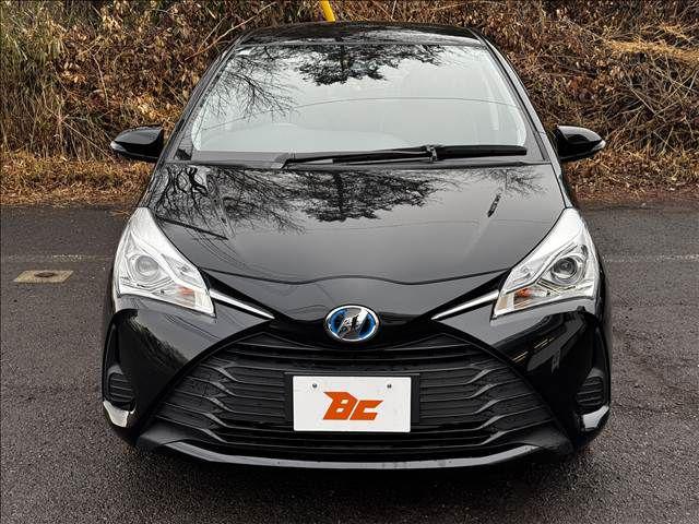 a32aefb3b7709ce4666c326895b61cc5.jpg