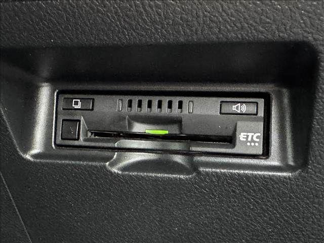 ff853b23acaab2f8104672fa0b29e1a1.jpg