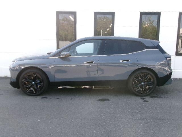 6a12c513de5ccc9357bc42bbd62e55aa.jpg