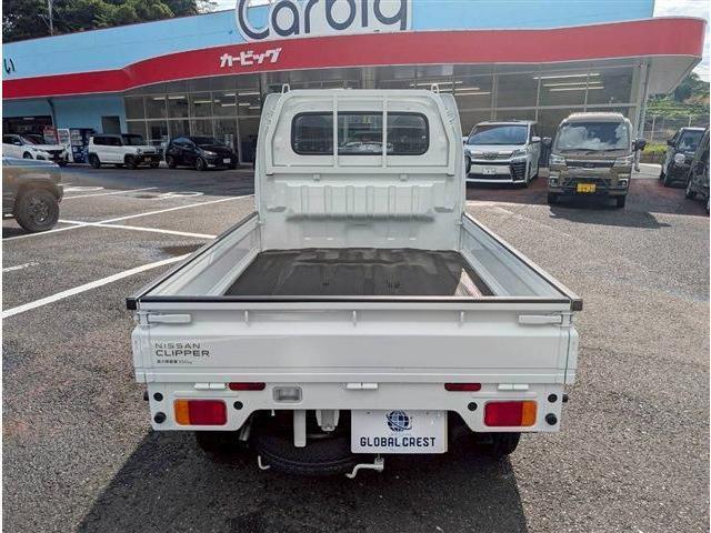 19787051_carP_l_17.jpg