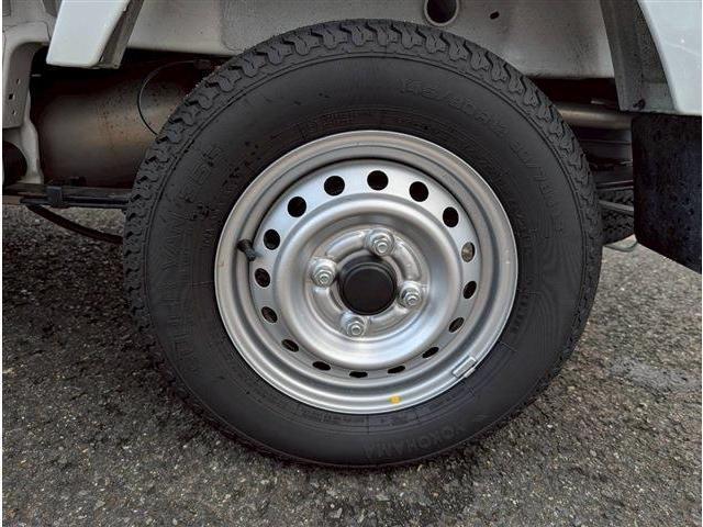 19787051_carP_l_8.jpg
