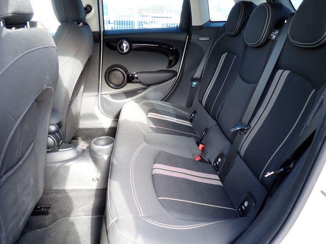 bf4d27cfee019143dae6ae9bd0d95610.jpg